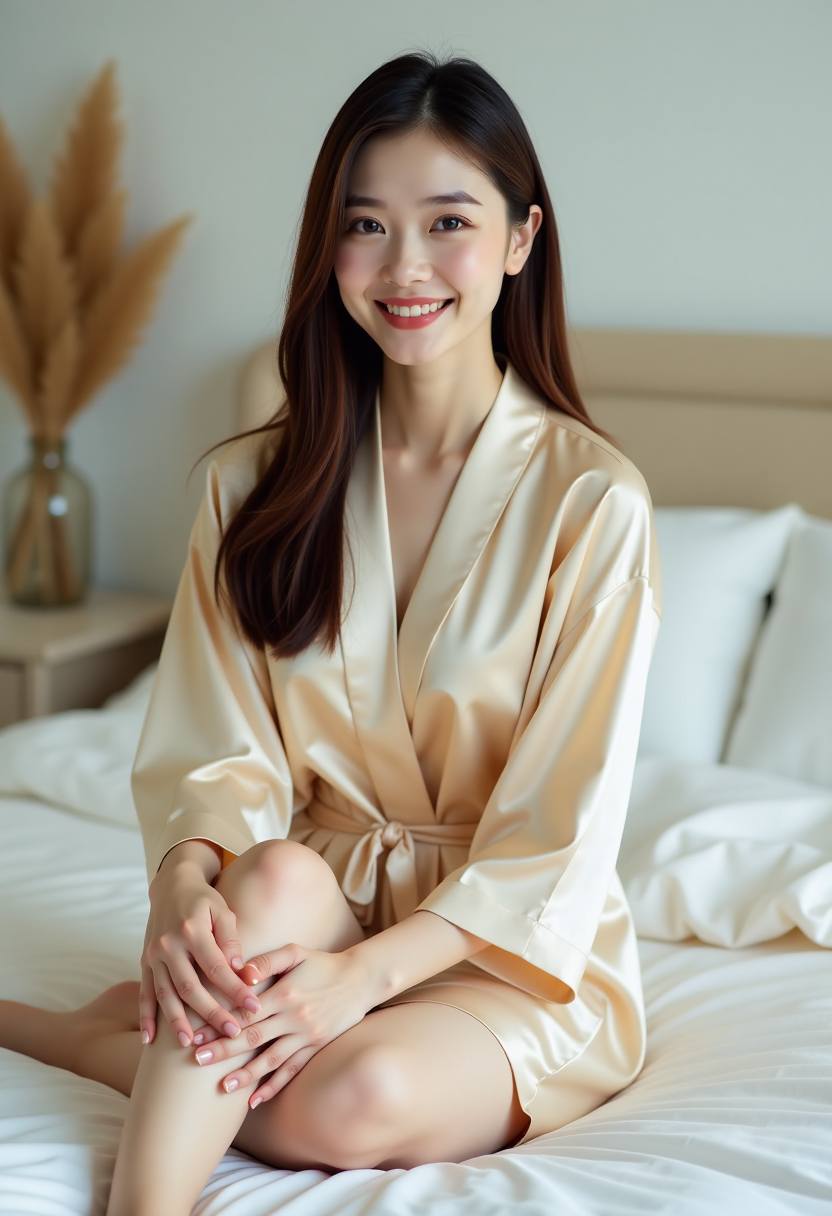 北上风华海报